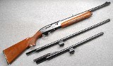 Remington ~ 1100 ~ 12 Gauge - 1 of 11