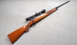 Ruger ~ M77 ~ .270 Win - 1 of 11