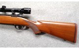 Ruger ~ M77 ~ .270 Win - 7 of 11