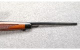 Ruger ~ M77 ~ .270 Win - 4 of 11