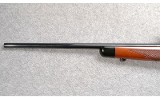 Ruger ~ M77 ~ .270 Win - 5 of 11
