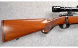 Ruger ~ M77 ~ .270 Win - 2 of 11