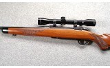 Ruger ~ M77 ~ .270 Win - 6 of 11