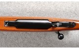 Ruger ~ M77 ~ .270 Win - 9 of 11