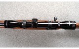 Ruger ~ M77 ~ .270 Win - 8 of 11