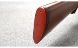 Ruger ~ M77 ~ .270 Win - 10 of 11