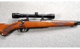 Ruger ~ M77 ~ .270 Win - 3 of 11