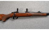 Ruger ~ M77 Hawkeye African ~ 9.3x62mm - 3 of 11