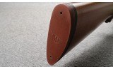 Ruger ~ M77 Hawkeye African ~ 9.3x62mm - 10 of 11