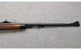 Ruger ~ M77 Hawkeye African ~ 9.3x62mm - 4 of 11