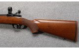Ruger ~ M77 Hawkeye African ~ 9.3x62mm - 7 of 11