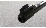 Ruger ~ M77 Hawkeye African ~ 9.3x62mm - 11 of 11