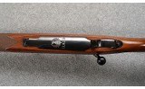 Ruger ~ M77 Hawkeye African ~ 9.3x62mm - 9 of 11