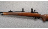 Ruger ~ M77 Hawkeye African ~ 9.3x62mm - 6 of 11