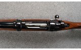 Ruger ~ M77 Hawkeye African ~ 9.3x62mm - 8 of 11