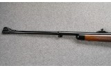 Ruger ~ M77 Hawkeye African ~ 9.3x62mm - 5 of 11