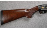 Browning ~ BPS Texas Sportsman ~ 12 Gauge - Image 2 of 11