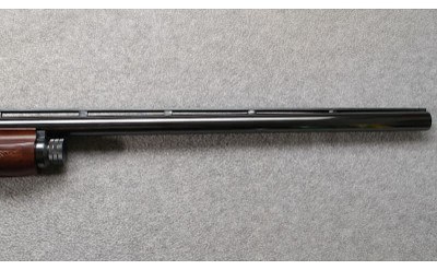 Browning ~ BPS Texas Sportsman ~ 12 Gauge - Image 4 of 11