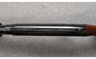 Browning ~ BPS Texas Sportsman ~ 12 Gauge - Image 8 of 11