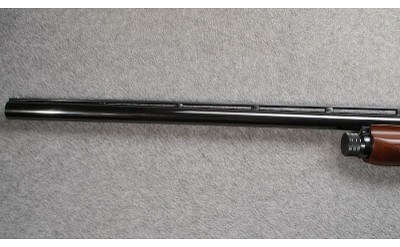 Browning ~ BPS Texas Sportsman ~ 12 Gauge - Image 5 of 11