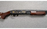 Browning ~ BPS Texas Sportsman ~ 12 Gauge - Image 3 of 11