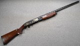 Browning ~ BPS Texas Sportsman ~ 12 Gauge - Image 1 of 11