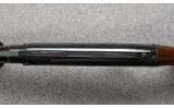 Browning ~ BPS Texas Sportsman ~ 12 Gauge - Image 8 of 11