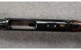 Browning ~ BPS Texas Sportsman ~ 12 Gauge - Image 9 of 11