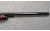 Browning ~ BPS Texas Sportsman ~ 12 Gauge - Image 4 of 11