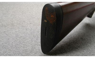 Browning ~ BPS Texas Sportsman ~ 12 Gauge - Image 10 of 11