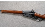 Browning ~ 1895 ~ .30-40 Krag - 6 of 11