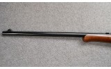 Browning ~ 1895 ~ .30-40 Krag - 5 of 11
