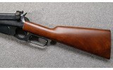 Browning ~ 1895 ~ .30-40 Krag - 7 of 11