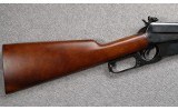 Browning ~ 1895 ~ .30-40 Krag - 2 of 11