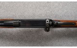 Browning ~ 1895 ~ .30-40 Krag - 8 of 11