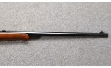 Browning ~ 1895 ~ .30-40 Krag - 4 of 11