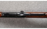 Browning ~ 1895 ~ .30-40 Krag - 9 of 11