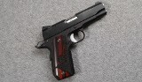Dan Wesson ~ Guardian ~ .45 ACP - 1 of 4