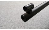 Remington ~ M541X ~ .22 Lr - Image 11 of 11
