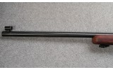 Remington ~ M541X ~ .22 Lr - Image 5 of 11