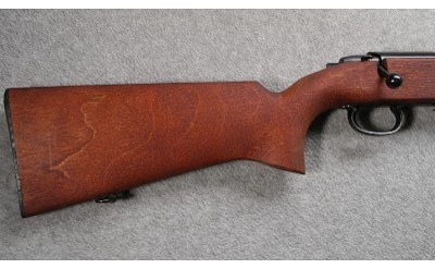 Remington ~ M541X ~ .22 Lr - Image 2 of 11