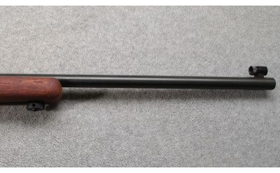 Remington ~ M541X ~ .22 Lr - Image 4 of 11