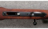 Remington ~ M541X ~ .22 Lr - Image 9 of 11