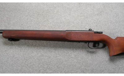 Remington ~ M541X ~ .22 Lr - Image 6 of 11