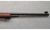 Remington ~ M541X ~ .22 Lr - Image 4 of 11