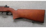 Remington ~ M541X ~ .22 Lr - Image 7 of 11