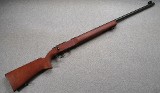 Remington ~ M541X ~ .22 Lr - Image 1 of 11