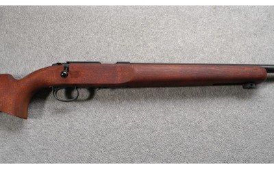 Remington ~ M541X ~ .22 Lr - Image 3 of 11