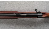 Remington ~ M541X ~ .22 Lr - Image 8 of 11
