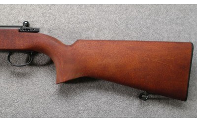Remington ~ M541X ~ .22 Lr - Image 7 of 11